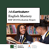 English Mastery EEF 2019 Evaluation Report