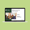Watch our webinar: Making curriculum work remotely, a case study for KS3 subject leaders - 10th December session