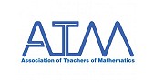 Association of Teachers of Mathematics