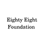 Eighty Eight Foundation