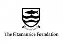 The Fitzmaurice Foundation