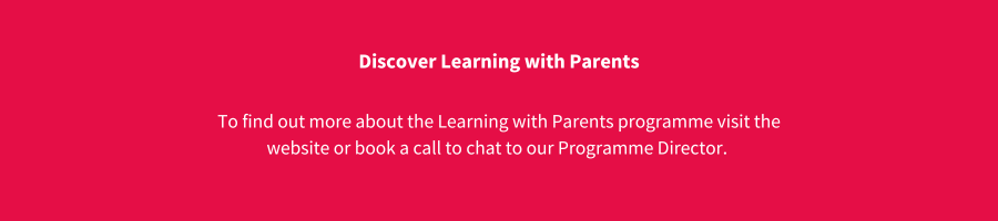 Discover Learning With Parents