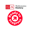 Ready to Progress Intervention Maths Curriculums & Lesson Plans