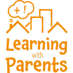 Learning with Parents LOGO  (600 × 600px) (900 × 200px) (50 × 50px) (100 × 100px) (250 × 250px)