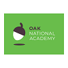 Our mastery programmes and Oak