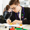 Impact on maths education in secondary schools