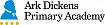 Ark Dickens Primary Academy
