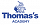 Thomas's Academy