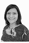 Pryia Shah | Associate Development Lead