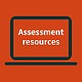 Assessment resources